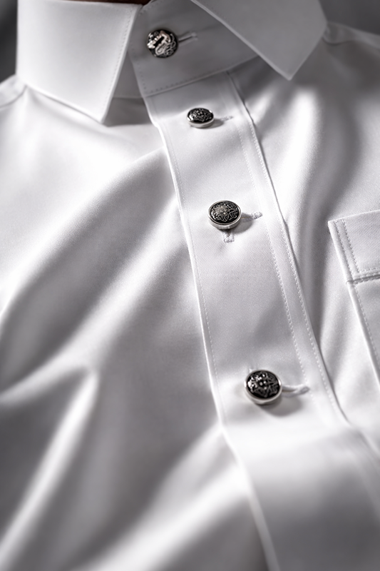 القمـــــيص الفاخـــــر الســــــــلام 2026